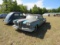 1958 FORD EDSEL 4DR SEDAN