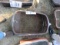 1932 FORD ORIGINAL GRILL