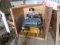 RESTORED 1932 FORD FLATHEAD V8 MOTOR IN CRATE