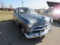 1949/50 FORD SEDAN