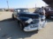 1948 LINCOLN CONTINENTAL 2DR HT V12