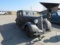 1934 PLYMOUTH 4DR SEDAN