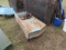 AMF PEDAL CAR FOR RESTORE