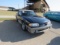 1988 FORD MUSTANG GT 5.0 CONVERTIBLE
