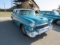 1955 CHEVROLET NOMAD 2DR WAGON