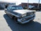 1958 CHEVROLET BISCAYNE 2DR