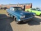 1958 PONTIAC BONNEVILLE 2DR HT