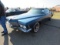 1972 BUICK RIVIERA COUPE