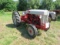 1952 Ford 8N Tractor