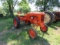 1939 Allis Chalmers B Tractor