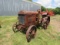 McCormick Deering 10-20 Tractor