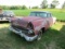 1955 Ford Crown Victoria 2dr HT