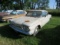 1962 Chevrolet Corvair Coupe
