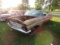 1959 Chevrolet Impala 2dr HT