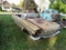 1959 Chevrolet Impala Convertible for Project or parts