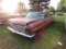 1959 Chevrolet 4dr Sedan for parts or project