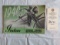 1940 Indian Motorcycles- Spring Frame Motorcycles Brochure