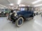1925 Packard 4dr Sedan