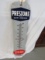 Prestone Porcelain Thermometer