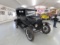 1925 Ford Model T Touring Car
