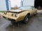1979 Pontiac Trans Am