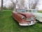 1951 Nash Rambler 2dr Wagon for project or parts