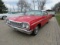 1964 Chevrolet Impala SS 2dr HT