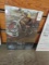 1975 Suzuki Motorcycle Poster