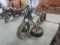 1947 Indian Chief Motorcycle Project 347518