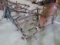 1946 Indian Chief Frame 346777