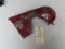NOS 1940/41 Indian Scout Chain Guard