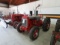 1930 Case MC Tractor
