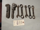 Indian Tool Group