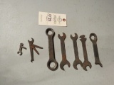 Indian Tool Group