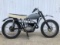 1963 BSA Bantam D7 Motorcycle