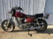 1979 Yamaha 650 Special Motorcycle
