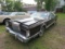 1978 Lincoln Continental Mark V