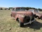 1941 Ford 2dr Sedan