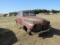 1941 Ford 2dr Sedan