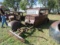 1932 Ford Sedan Body for Rod Project