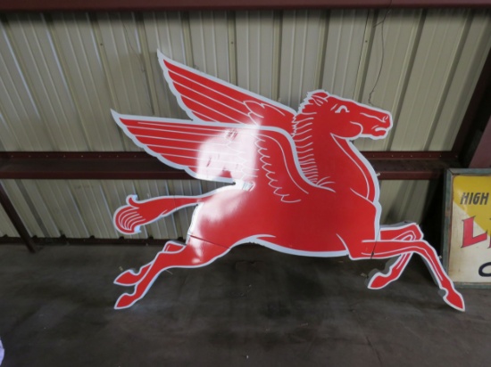 Large Mobil Pegasus