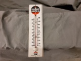 Standard Fuels Thermometer