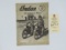Indian Motorcycle News, February - March 1943
