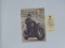 Indian Motorcycle News 1942 advertising