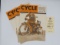 Cycle - November 1951