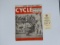 Cycle - July 1952