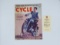 Cycle - June 1952