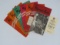 The Wigwam News - Complete Set of 1944