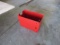 Farmall Battery Box