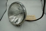 Indian Moto-Lamp Headlight for Chief/Scout/Four